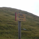 Etappe6 - Passo dell'Alpe