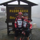 Etappe6 - Passo Gavia